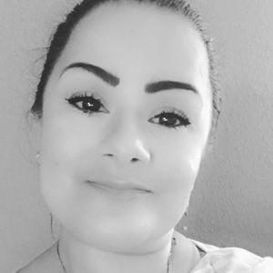 Meet your Posher, Diana